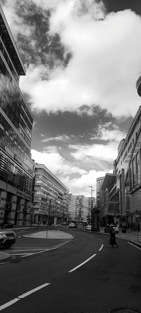 Photograph by Екатерина Александровна