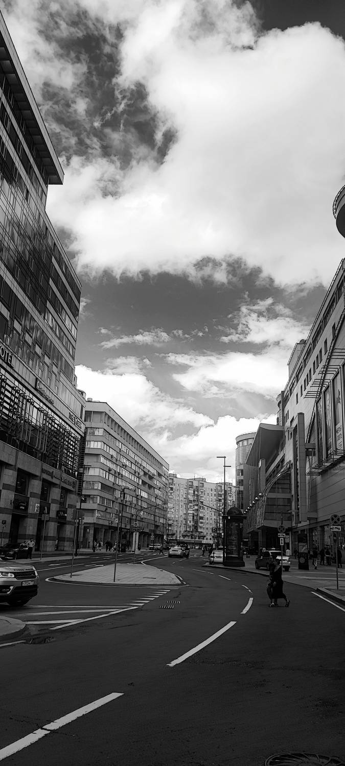 Photo #13751889