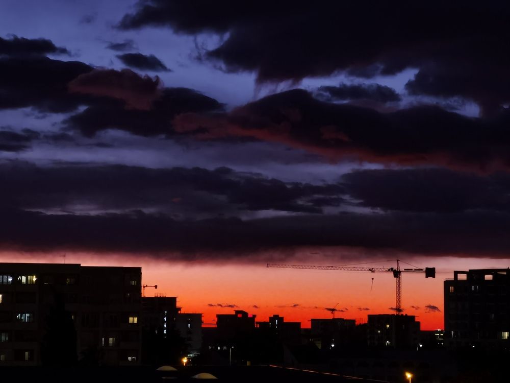 Photograph by Вячеслав Амерханов