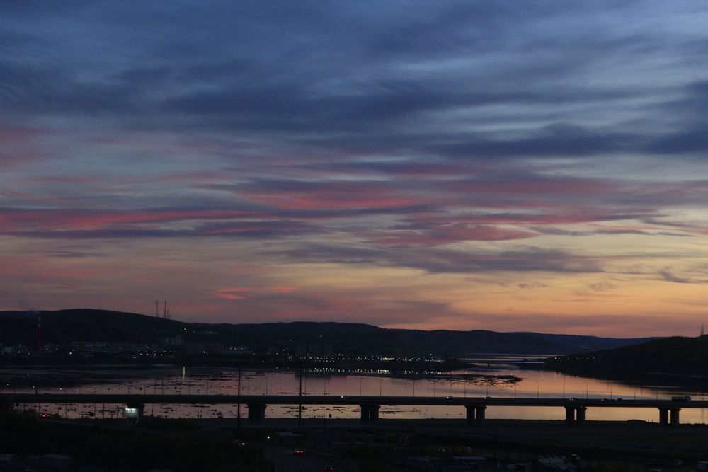 Photograph by Екатерина Иванова