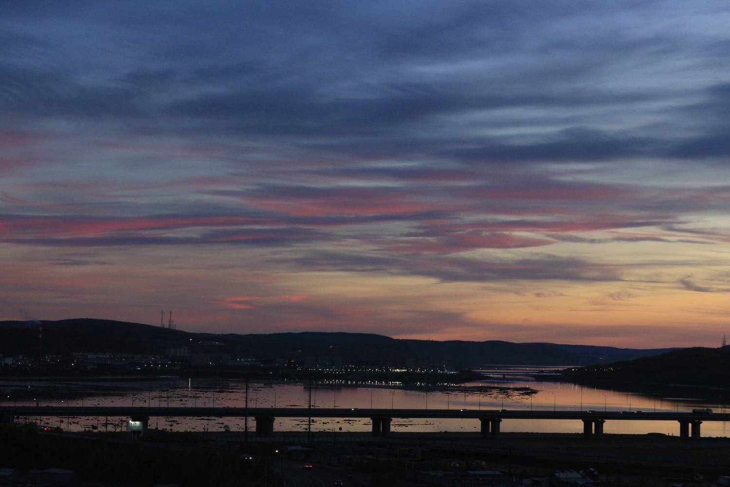 Photo #13751932
