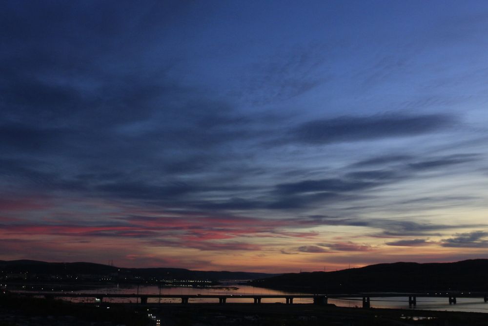 Photograph by Екатерина Иванова