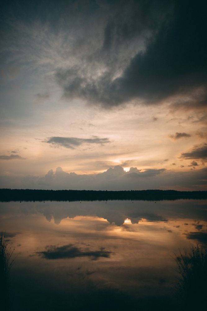 Photograph by Елена Копылова