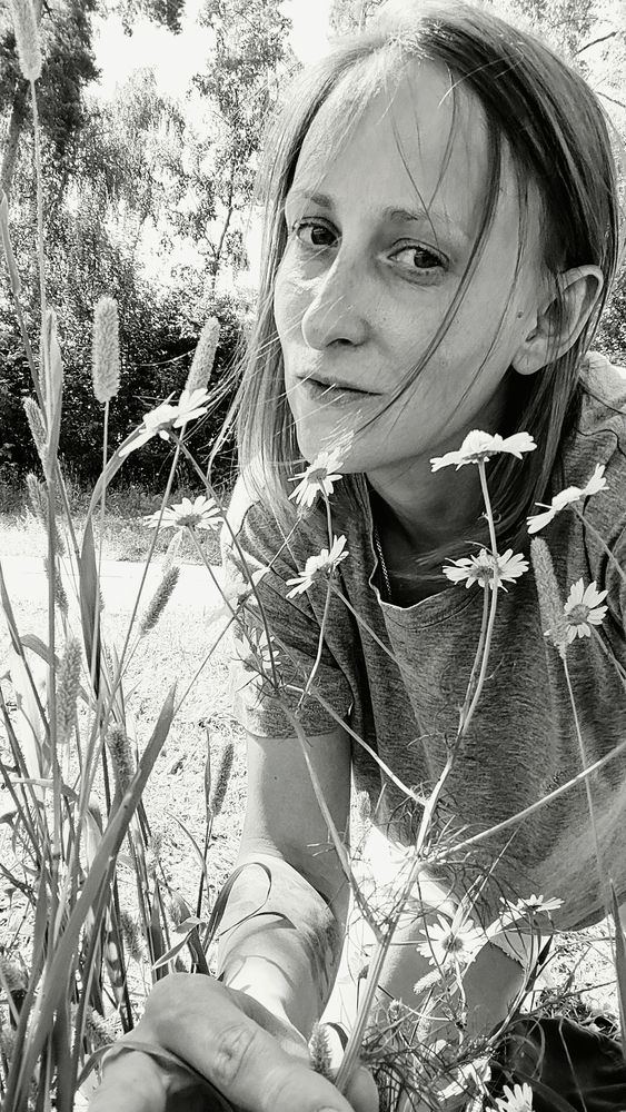 Photograph by Екатерина Александровна