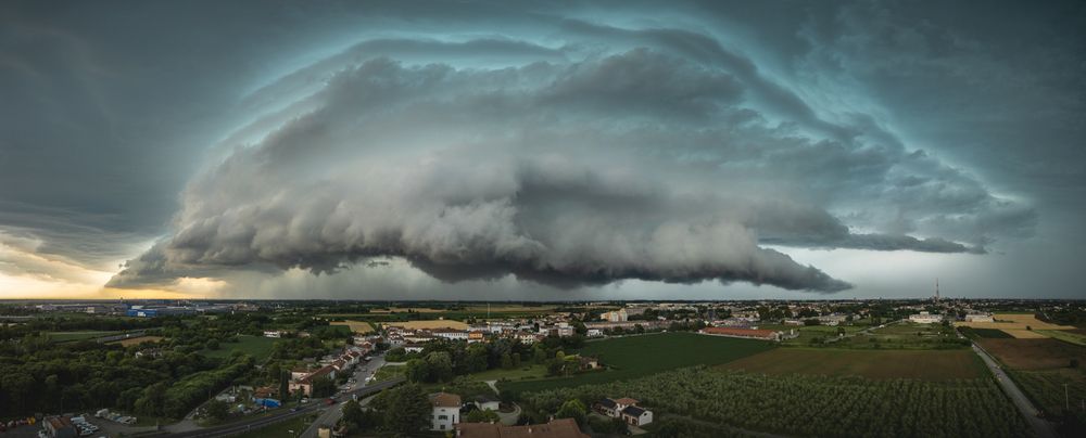 Photograph by Paolo Gabriele Maiero