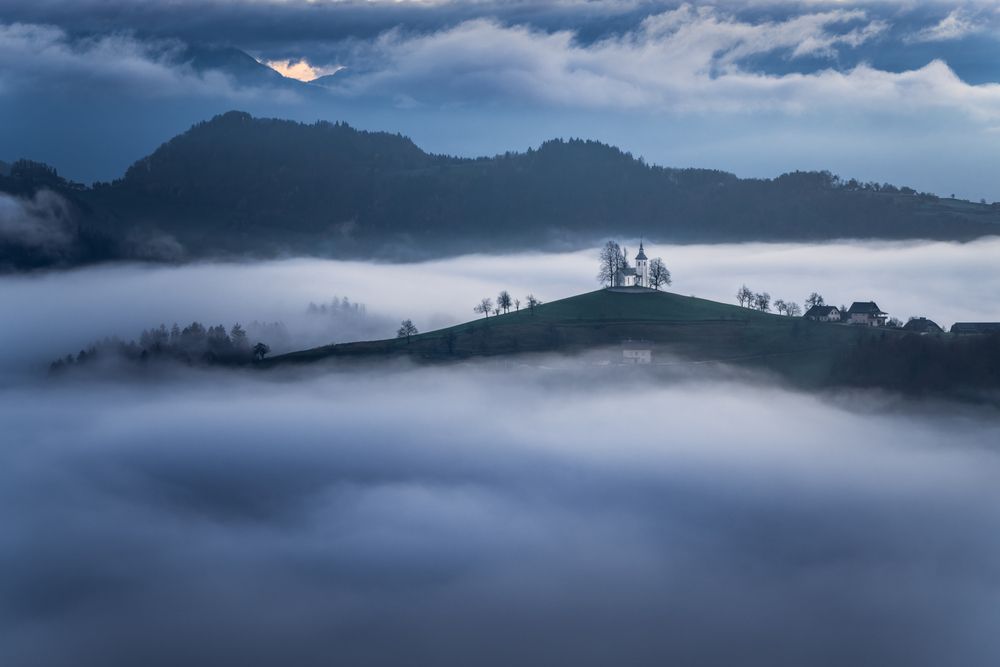Photograph by Paolo Gabriele Maiero