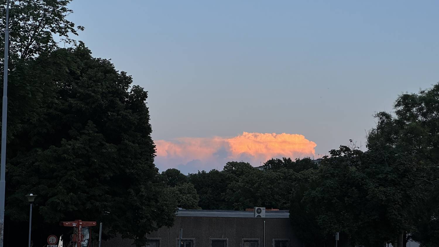 Photo #13752024
