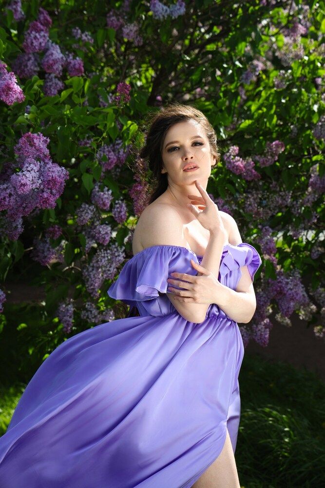 Photograph by Екатерина Авдеева