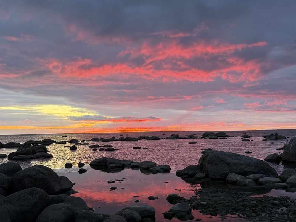 Photograph by Бондаренко Светлана