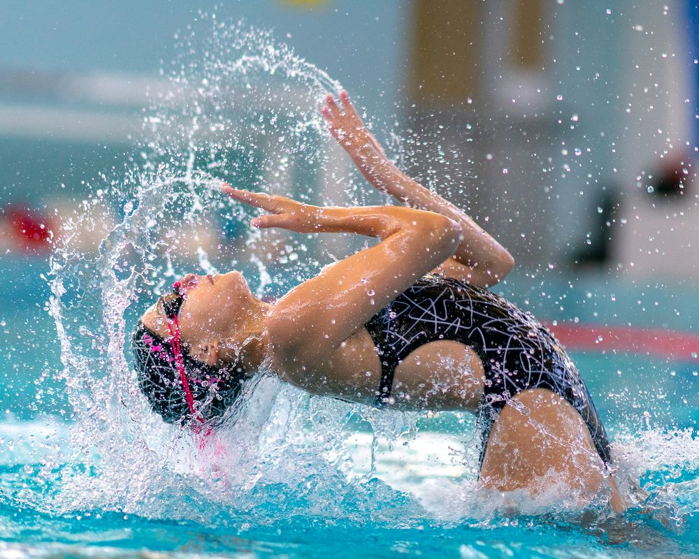 Splash