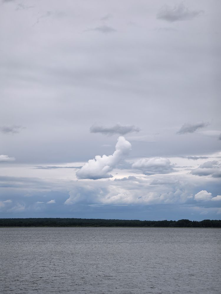 Photograph by Серафима Силина