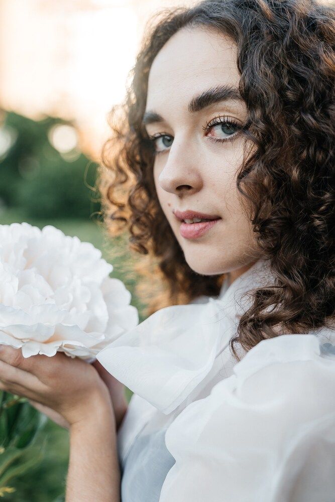 Photograph by Пережогина Светлана