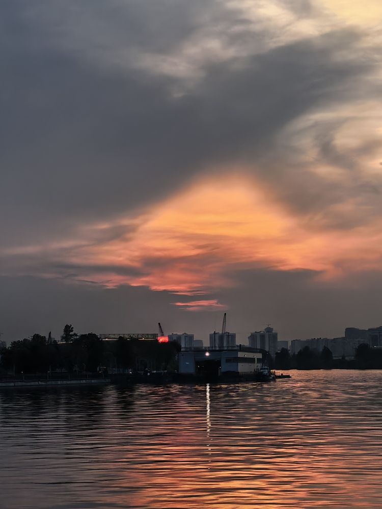 Photograph by Серафима Силина