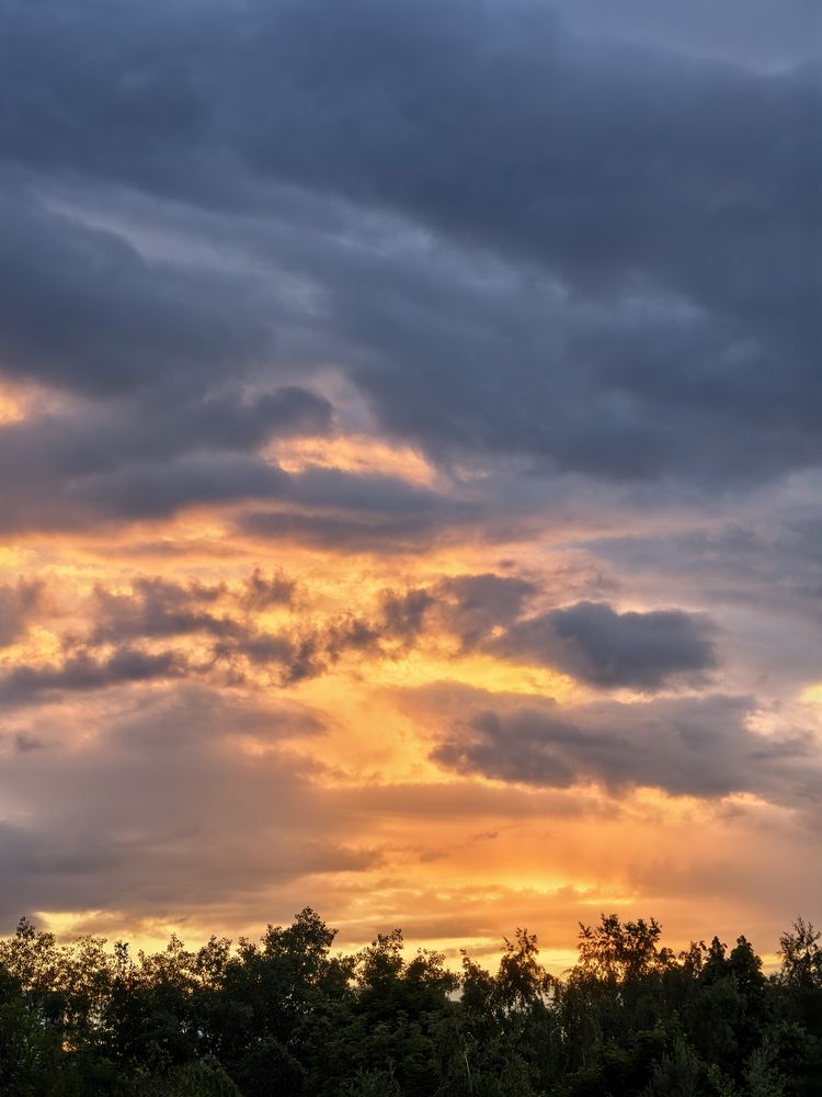 Photograph by Серафима Силина