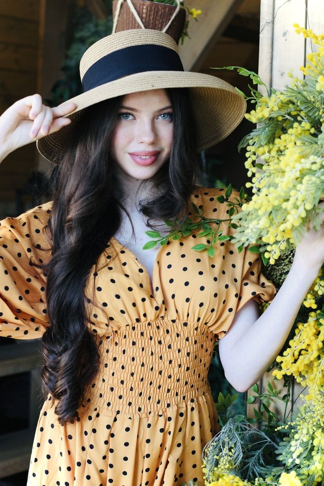 Photograph by Екатерина Сбитякова