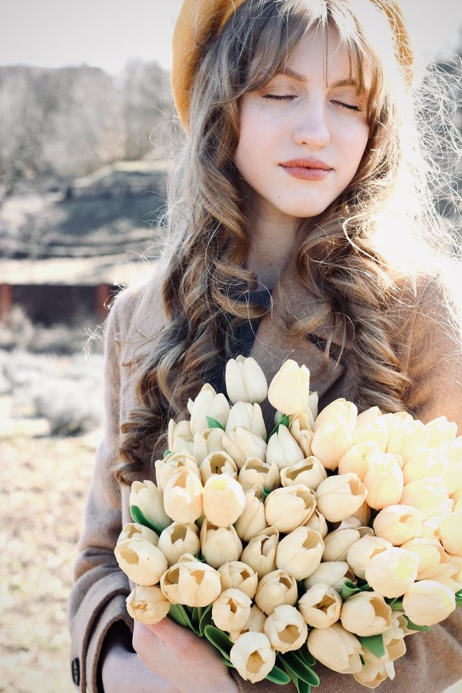 Photograph by Екатерина Сбитякова