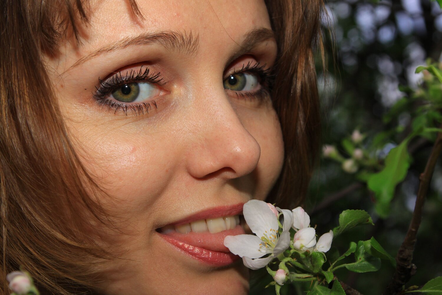 Photo #13752197
