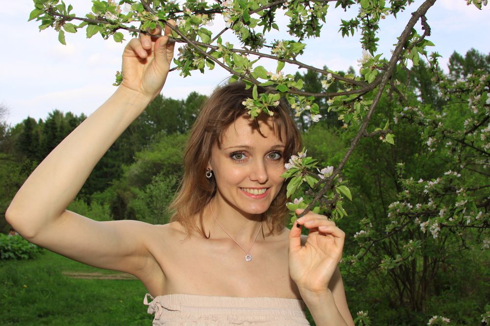 Photo #13752198