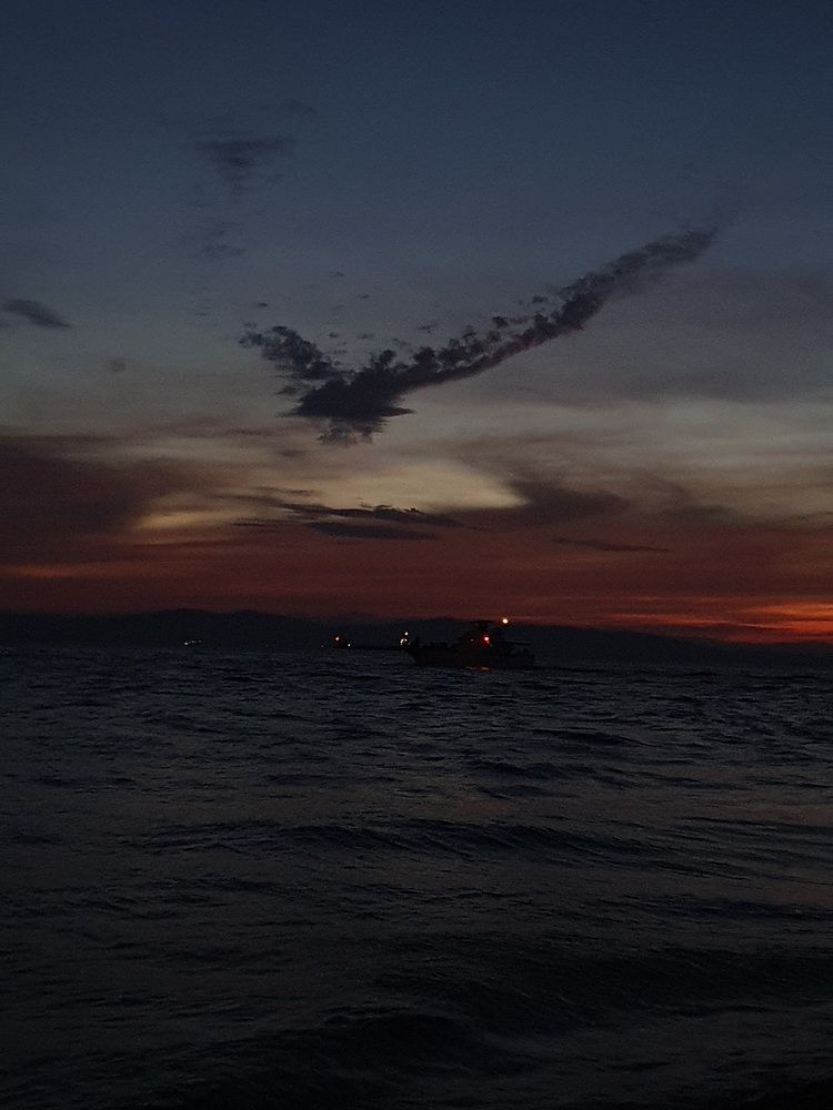 Photograph by Ольга Гетман