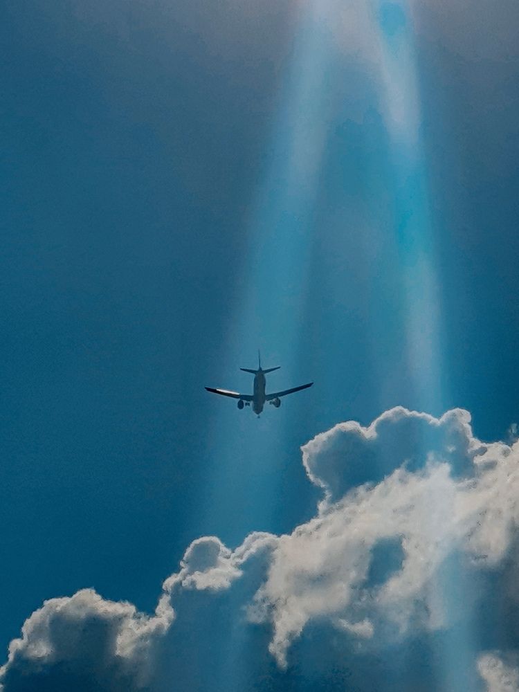 Photograph by Ольга Гетман