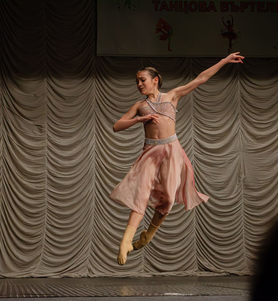 Photo #13752241