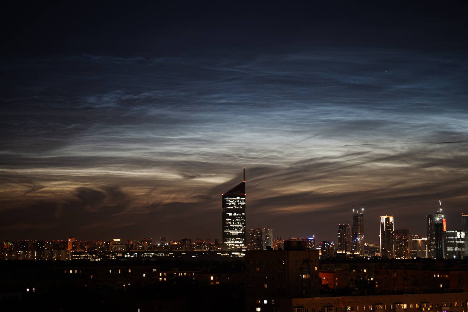 Photo #13752245