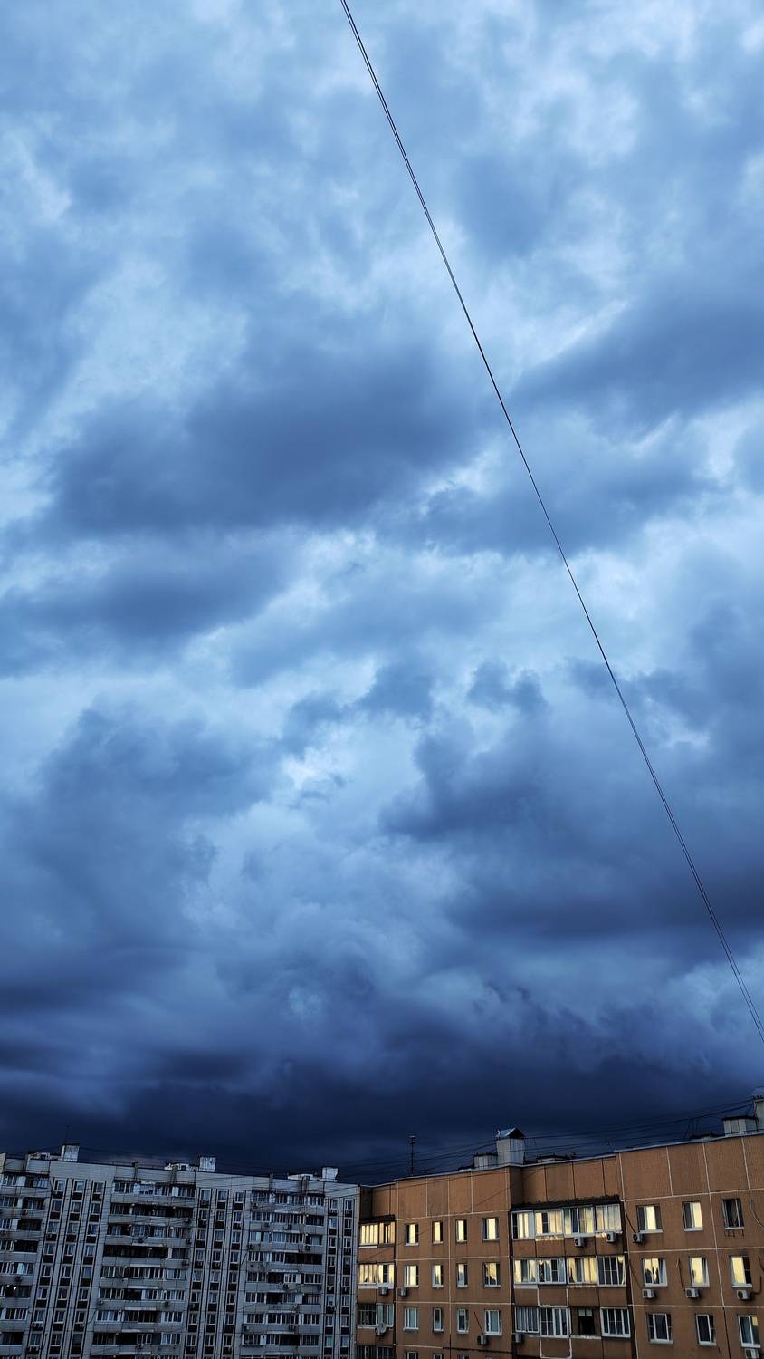 Photo #13752257