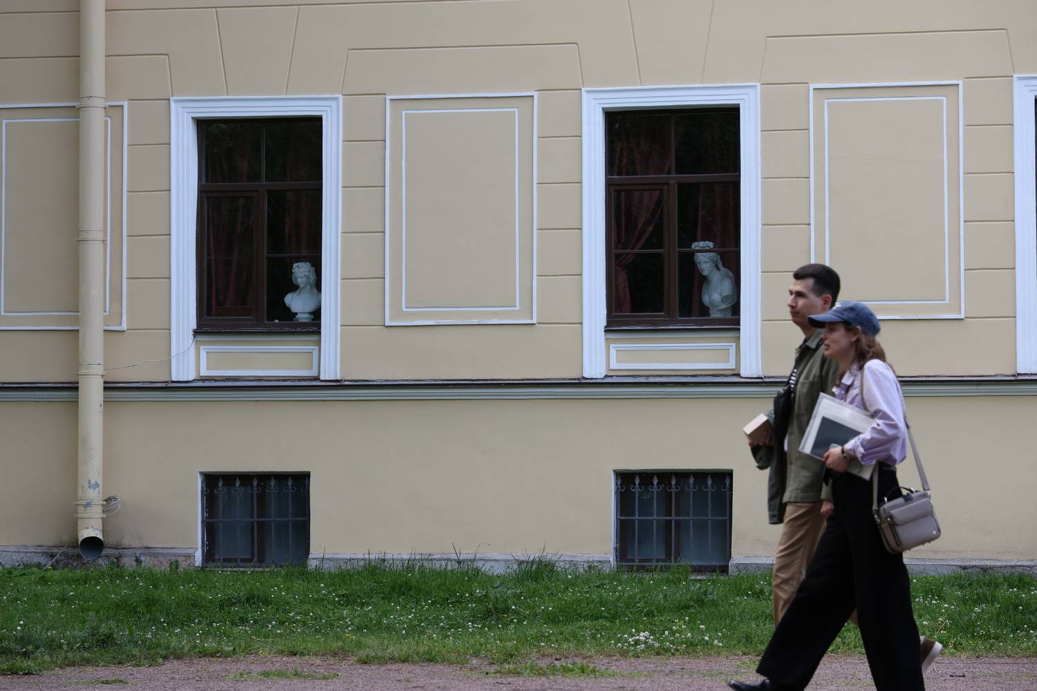 Photo #13752260