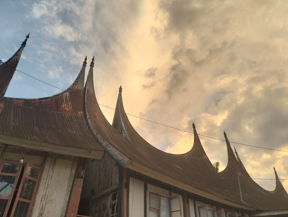 Photo #13752318