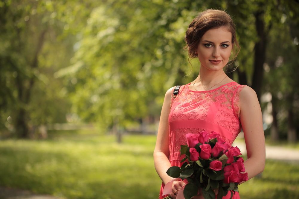 Photo #13752359