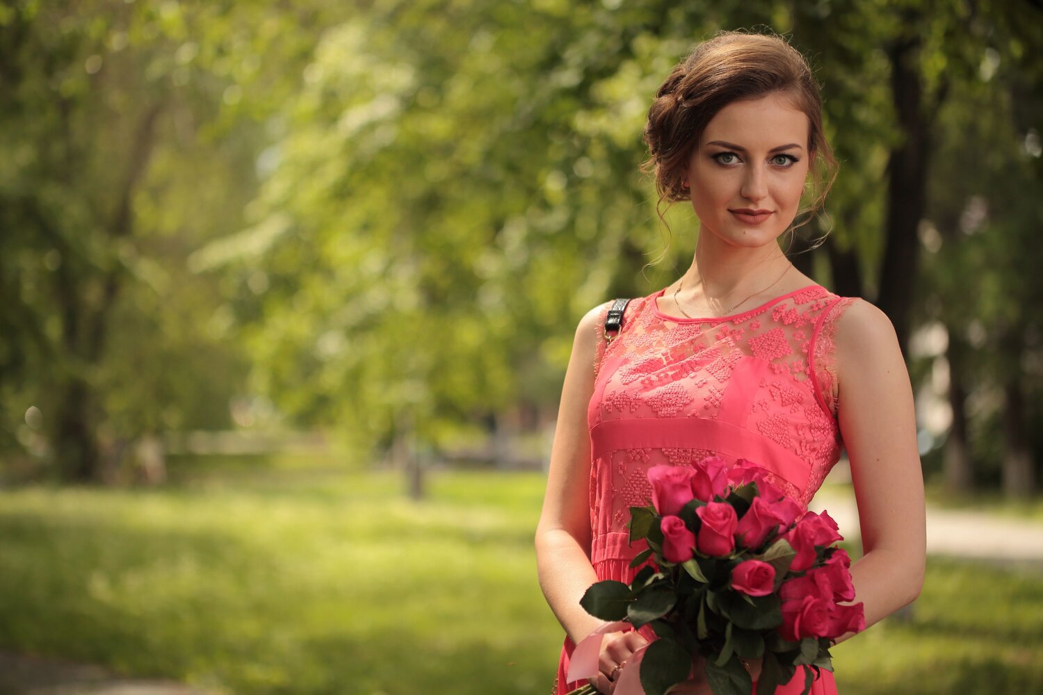 Photo #13752359
