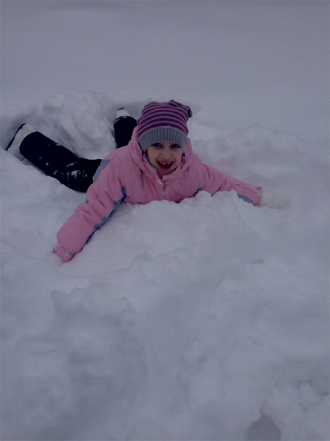 Photo #13752412