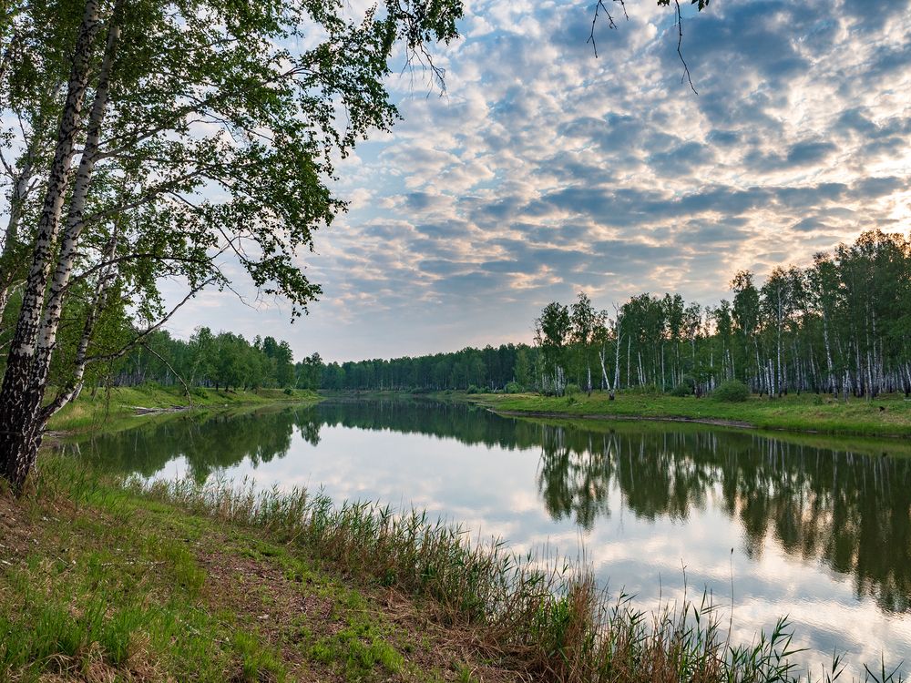 Фотография автора Дмитрий Поварков