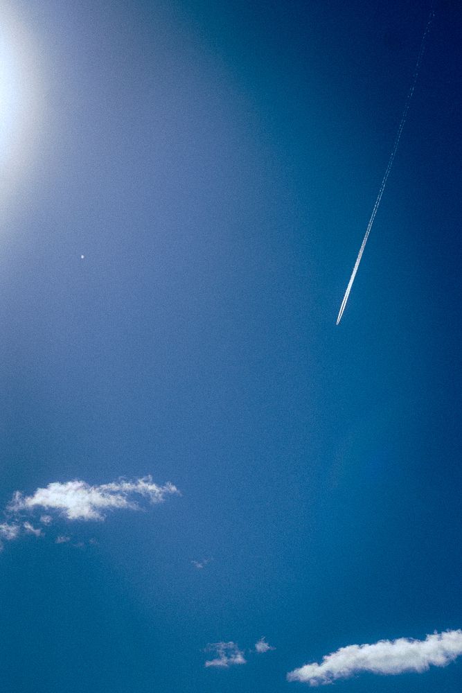 Photograph by Sergei Lysov