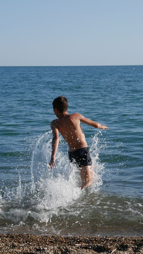 Photo #13752500