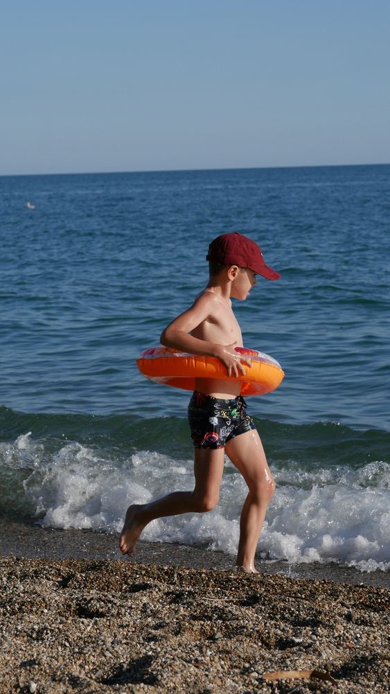 Photo #13752501