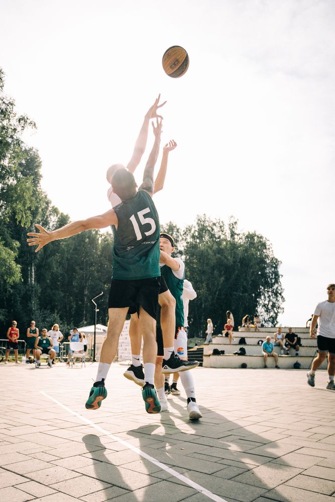 Photograph by Рослин Яков