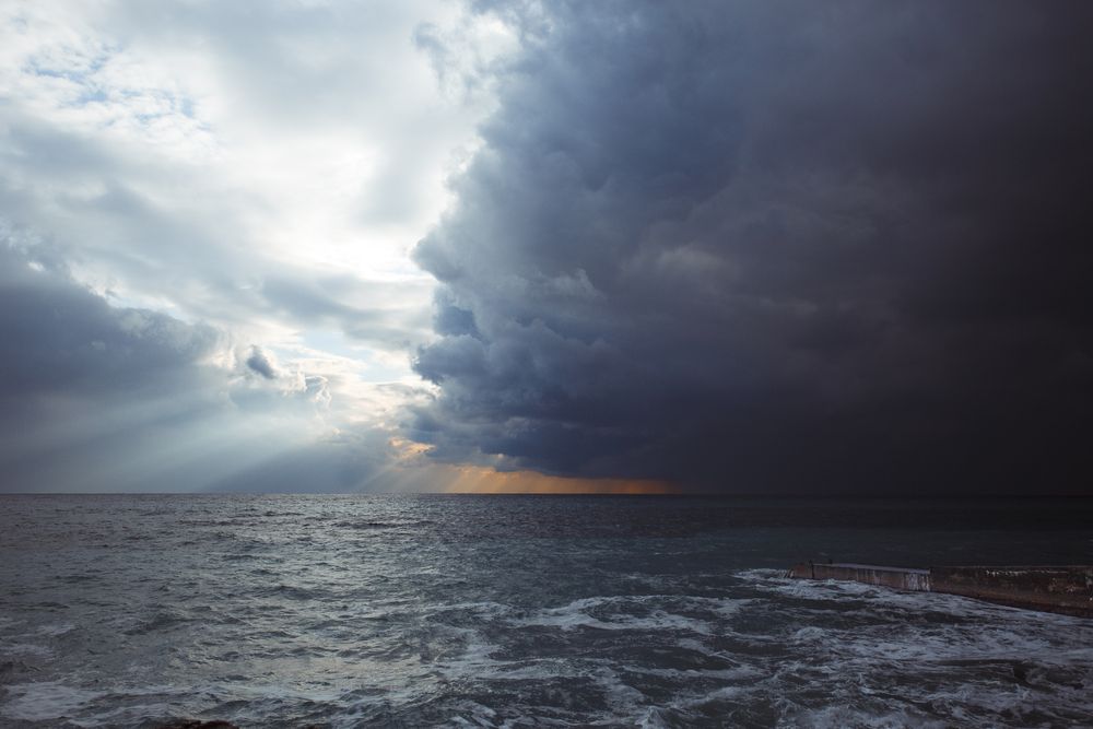Photograph by Артём Корнев