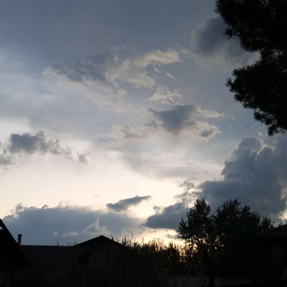 Photograph by Ирина