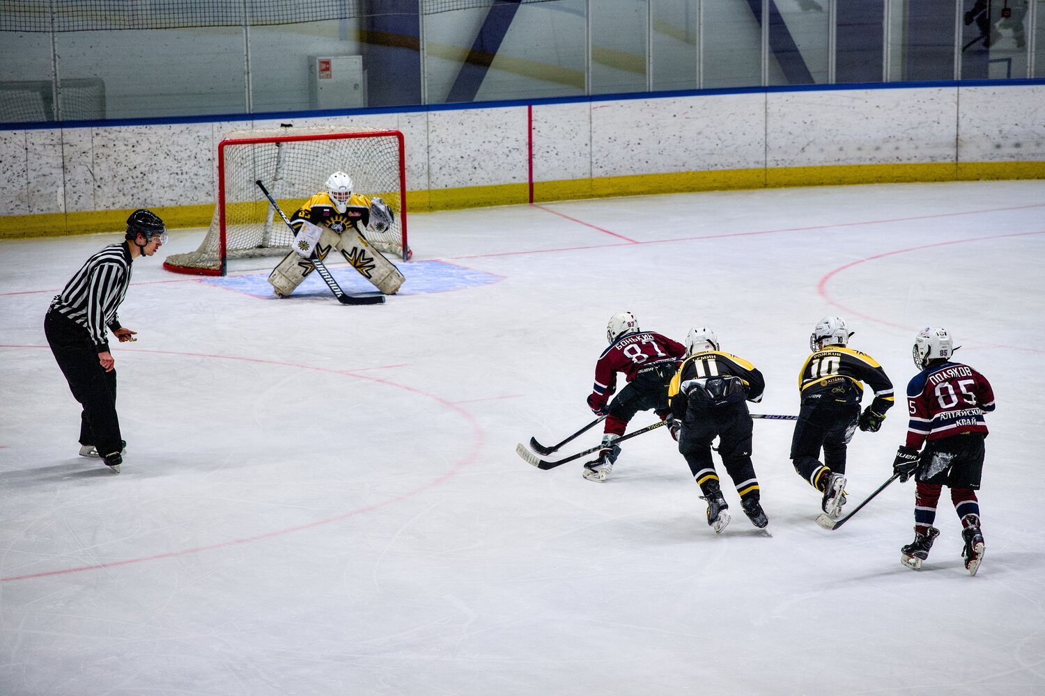 Photo #13752618