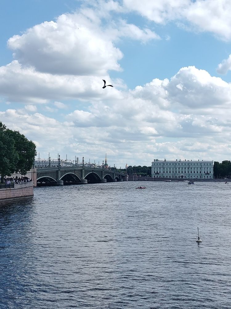Photograph by Лариса Госнедель