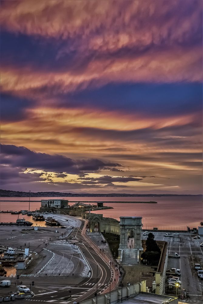 Photograph by Fabrizia Bibi