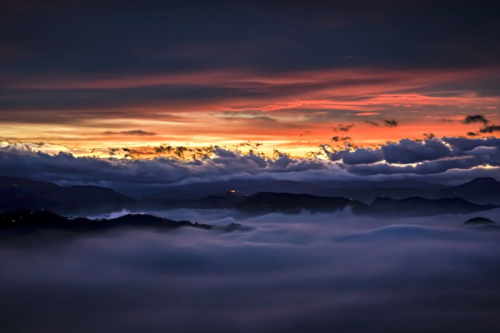 Photograph by Fabrizia Bibi