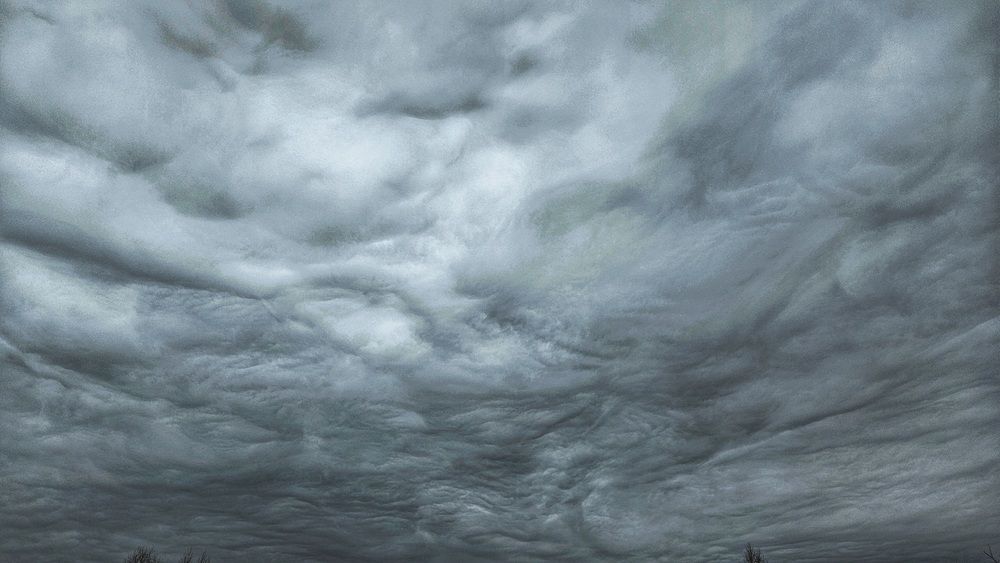Photograph by Головнина Анастасия