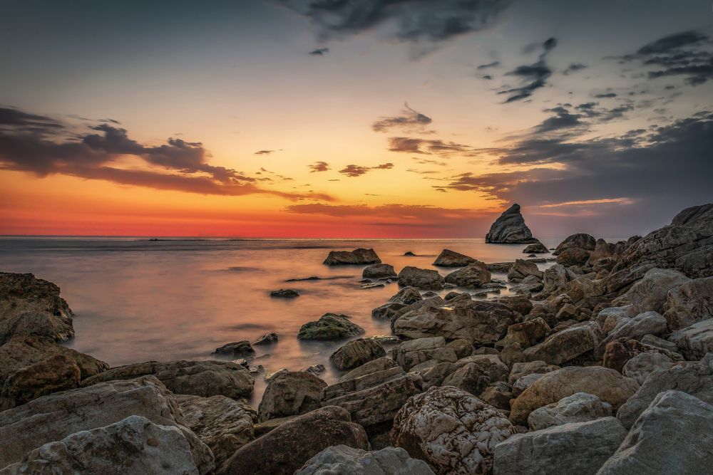 Photograph by Fabrizia Bibi