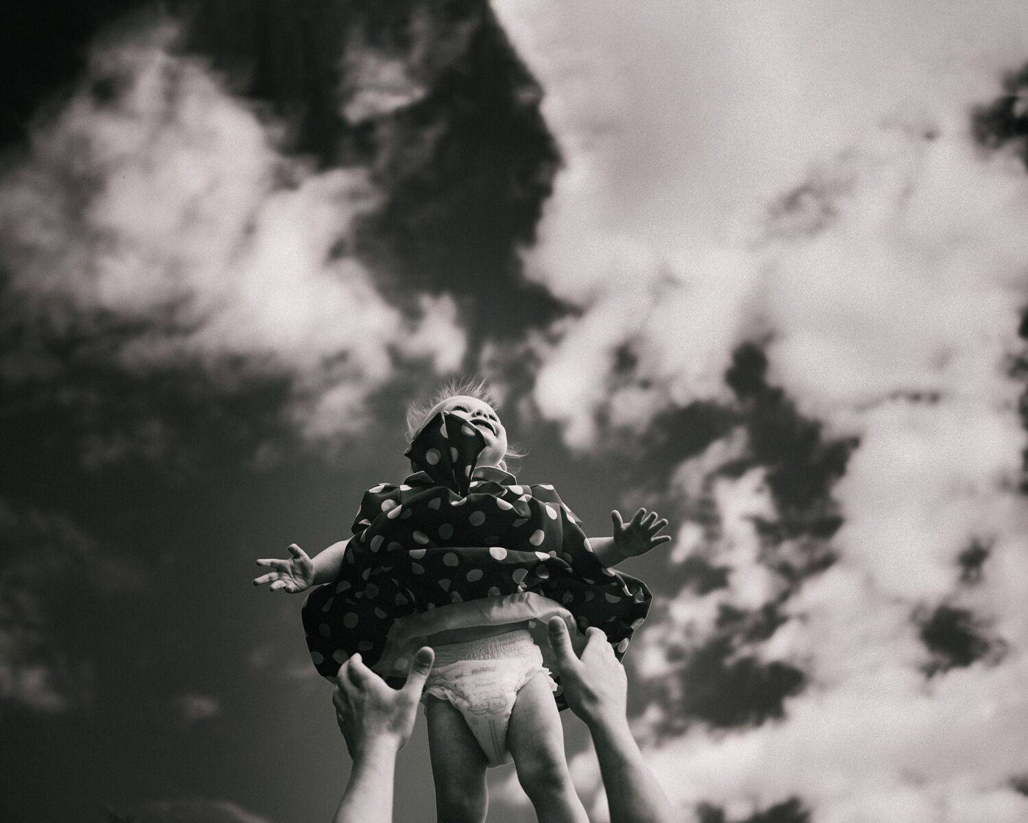 Photo #13752656