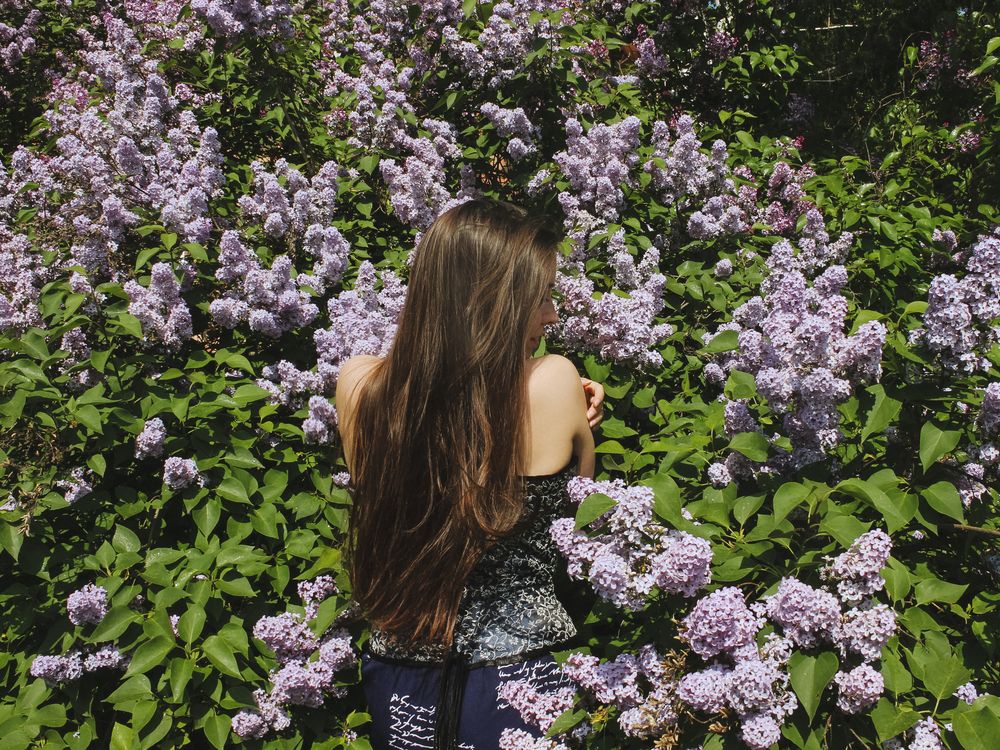 Photograph by Екатерина Вакалова