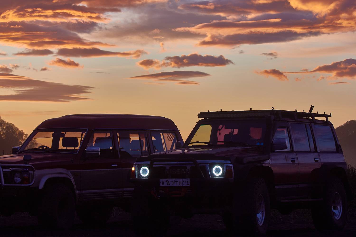 Photo #13752724