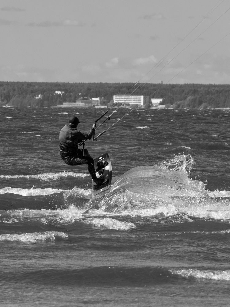 Photo #13752833