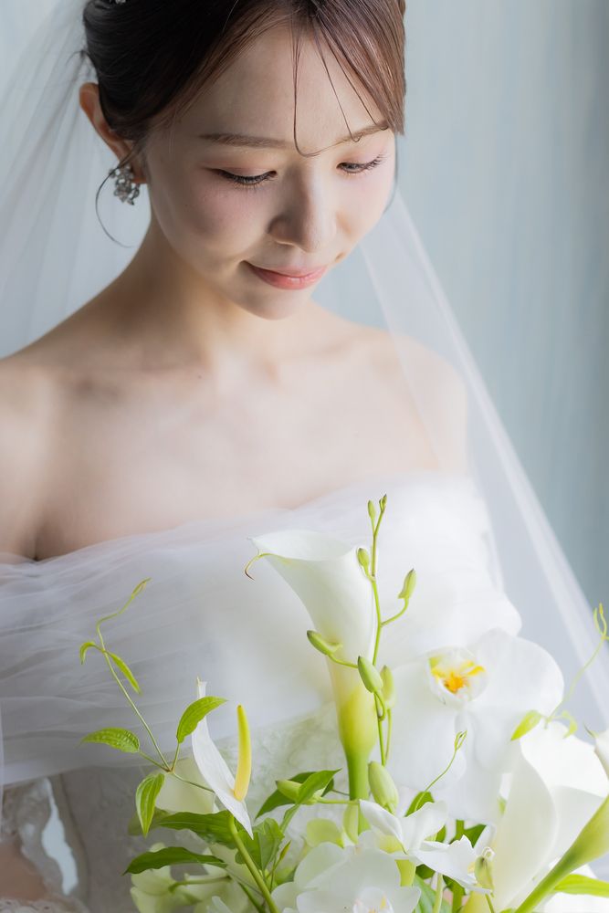 Photograph by 高谷ひかり